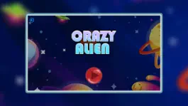 Game screenshot Crazy Alien：Casual Games mod apk