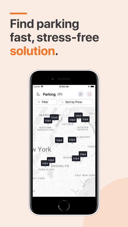 Intercom - Smart Living screenshot-5