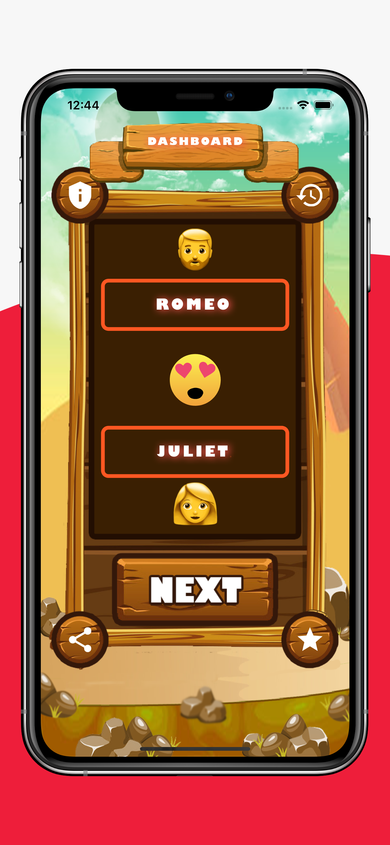 MatchPub - Live Video Chat