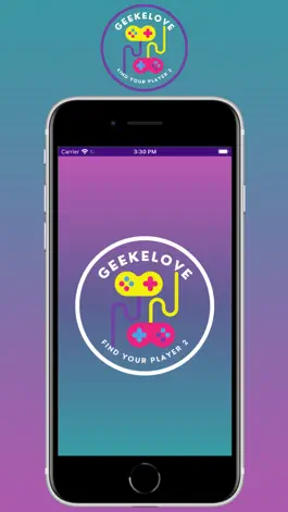 Game screenshot GeekELove mod apk