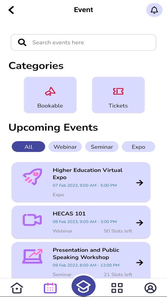 #4. HE iHub+ (iOS) 由: E-Government National Centre