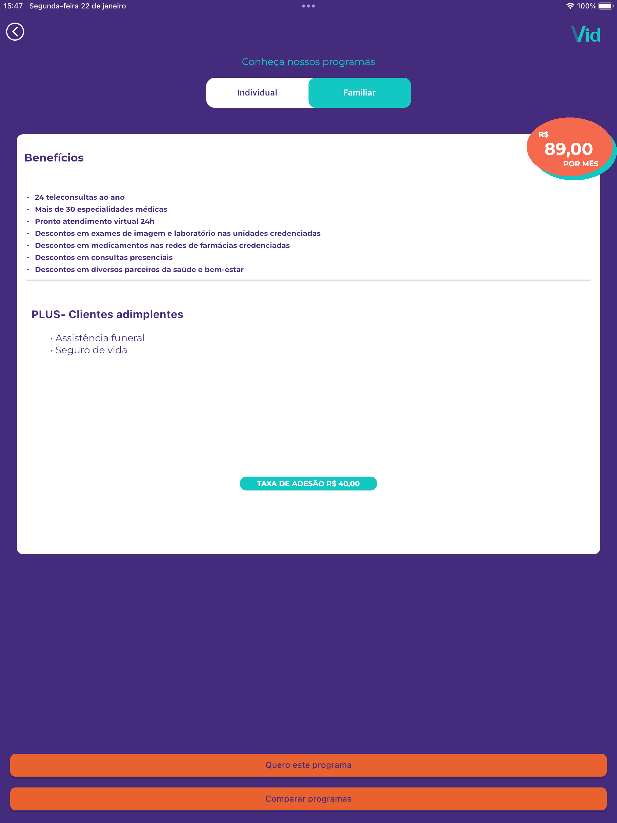 AppVid