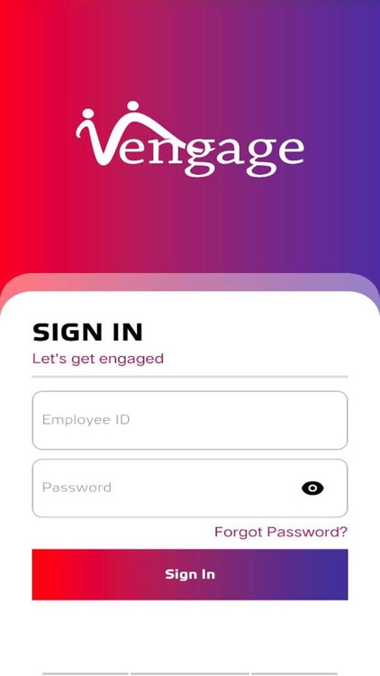 Vengage