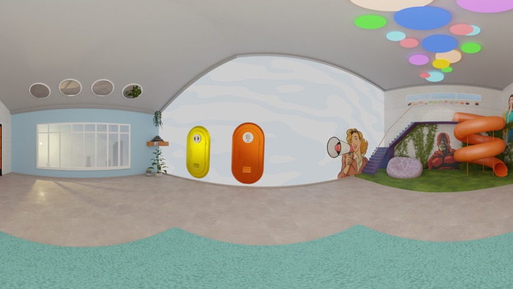 The Speak App screenshot-4