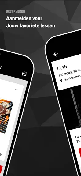 Game screenshot Silverback apk