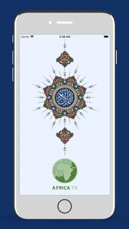 Game screenshot Alƙurani Mai Girma Quran Hausa mod apk