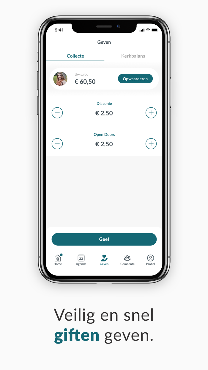 Johannescentrumgemeente