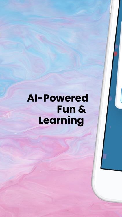 AI Trivia screenshot-3