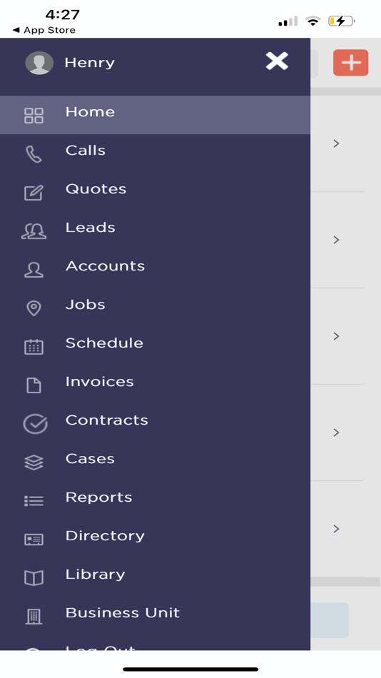 #1. Dapper Pros (iOS) 게시자: Vonigo Software Ltd.