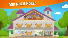 hamster house: cute mini games problems & solutions and troubleshooting guide - 3