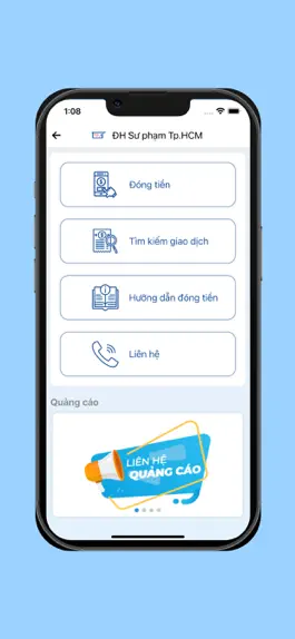 Game screenshot E-Bills hack