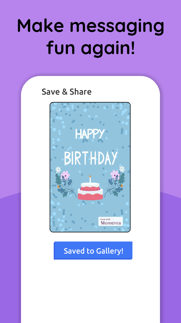 Wishes Messages Greeting Cards