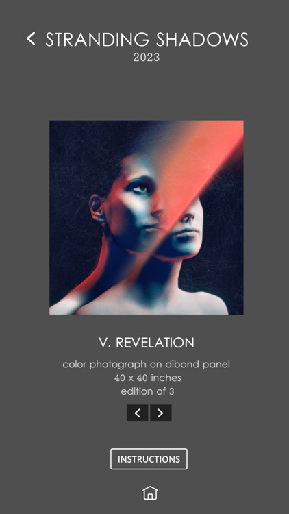 Virtual Mutations screenshot-6