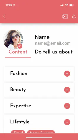 Game screenshot Collabxx mod apk