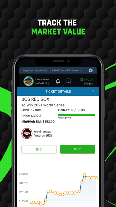 PropSwap Screenshot
