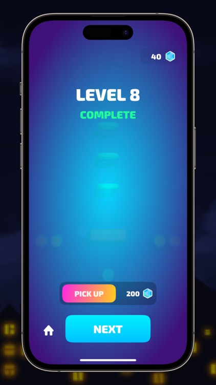 Sweet Bonanza - World Balloons