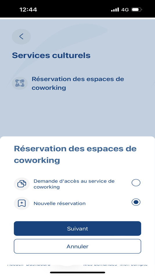 #5. Casa'IN (iOS) Podle: Casa Prestations