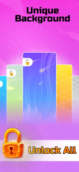 Game screenshot Water Sort Puzzle Bottle Game. hack