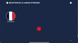 la toulousaine vidéo problems & solutions and troubleshooting guide - 2