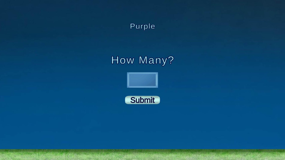#3. Counting On Ewe (iOS) 由: Hamish Murray
