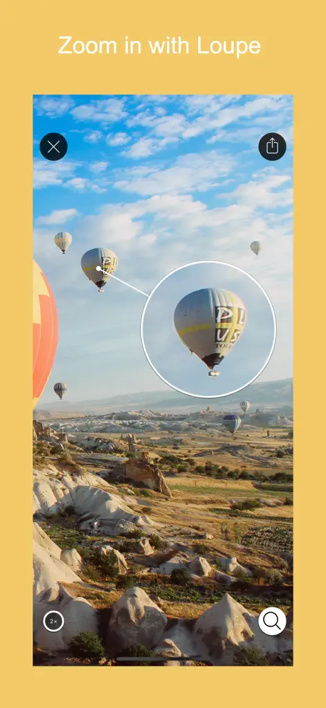 Annotable: Annotation & Markup - Photo & Video App | MWM