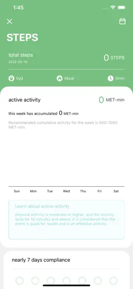 Game screenshot Maxx Smart Fit hack