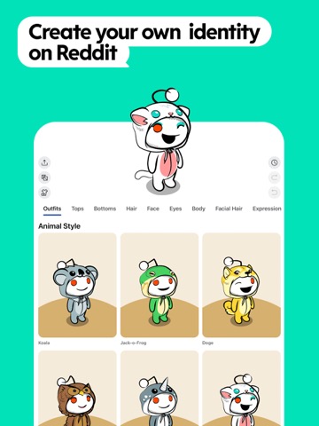 Redditのおすすめ画像6