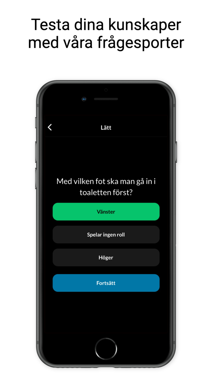 Muslimappen - Bönetider Qibla