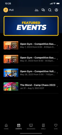 Game screenshot My Free Life apk
