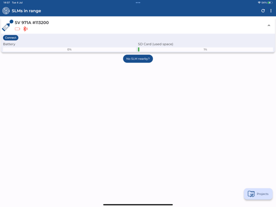Building Acoustics Pro