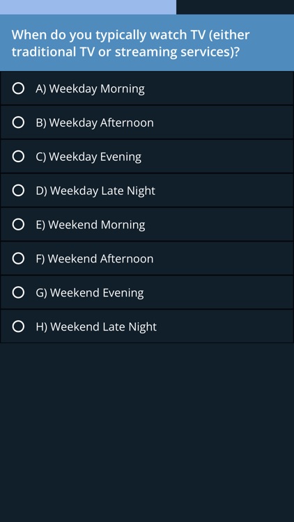 Pilotly screenshot-3