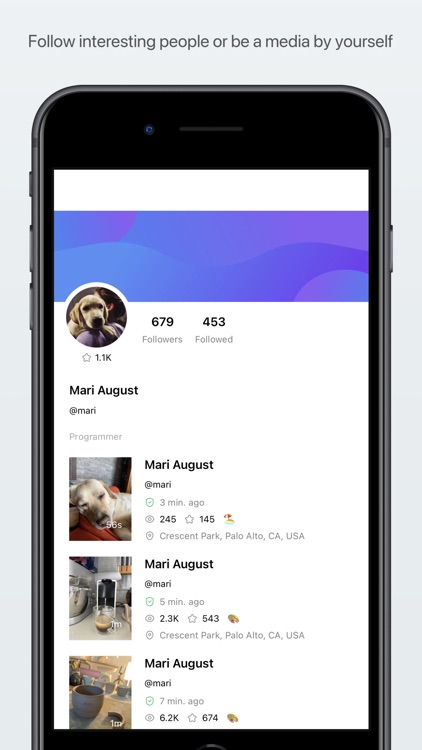 •mmnt screenshot-7