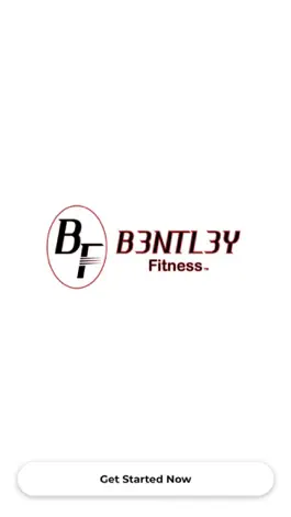 Game screenshot Bentley Fit Solutions mod apk