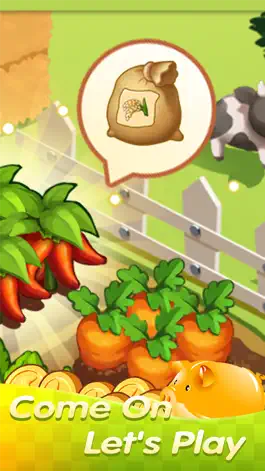 Game screenshot Farm Winner apk