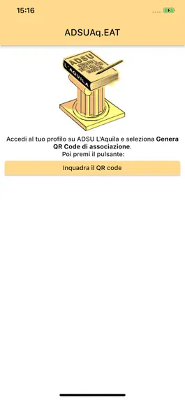 Game screenshot ADSUAq.EAT mod apk