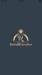 ratnaद्विप jewellers problems & solutions and troubleshooting guide - 4