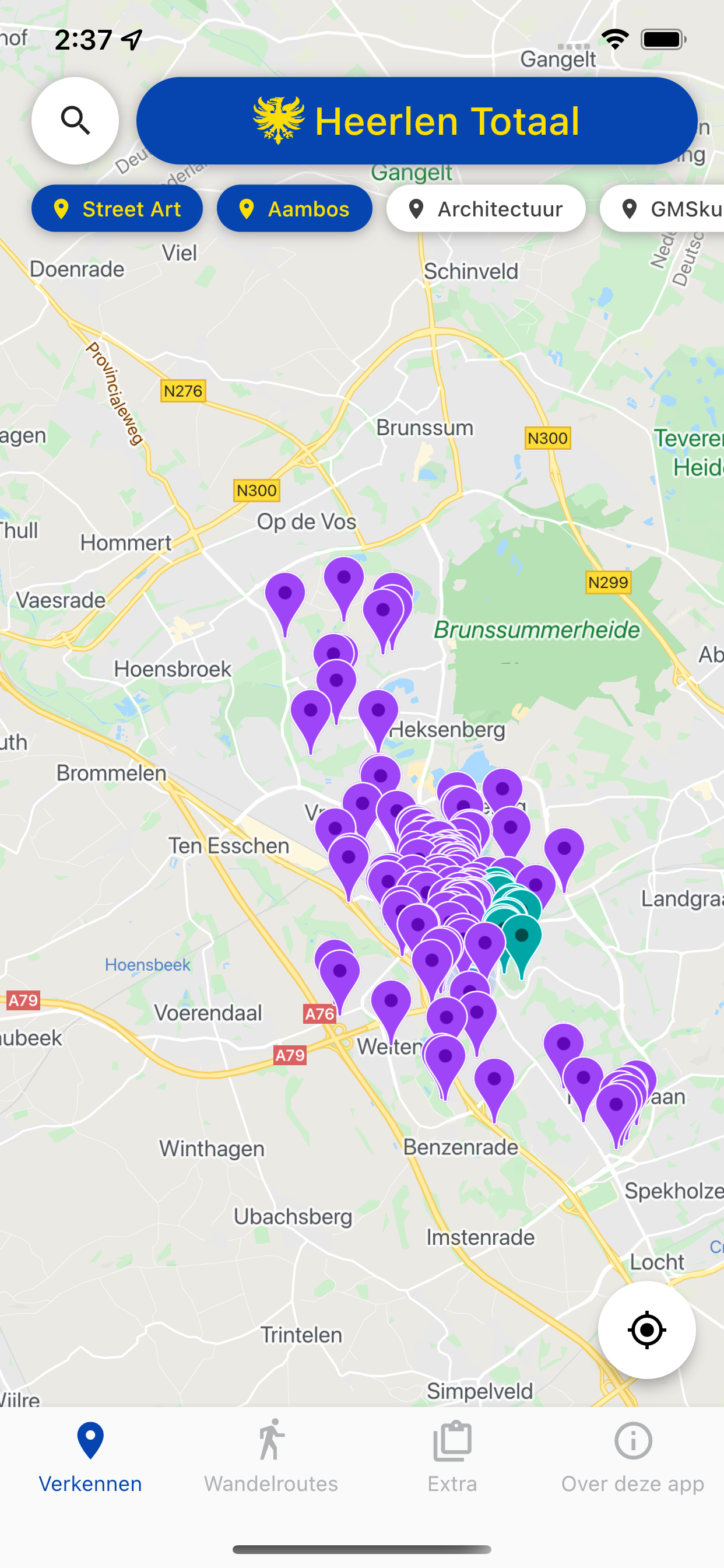 Heerlen Totaal