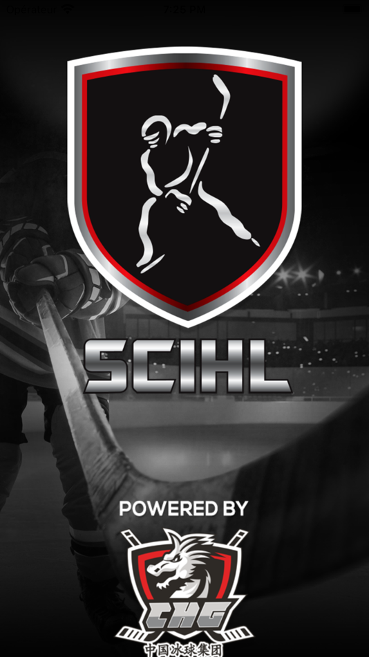 SCIHL - 4.2.0 - (iOS)
