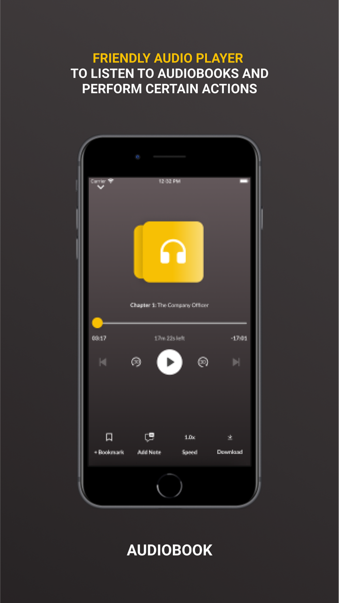 Company Officer 6th Edition