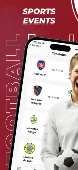 Game screenshot Bovada Sports Fan QR mod apk