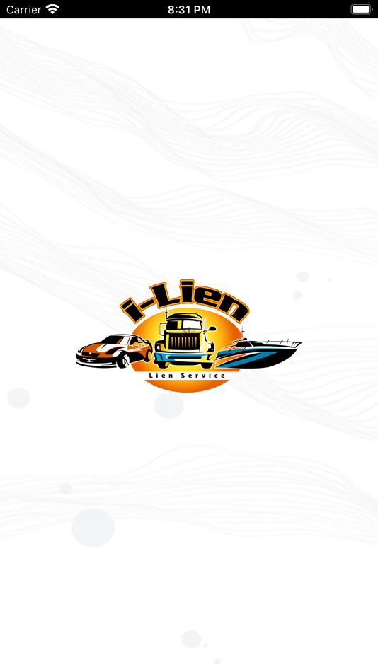#1. I-lien (iOS) 由: RAD InCorporated