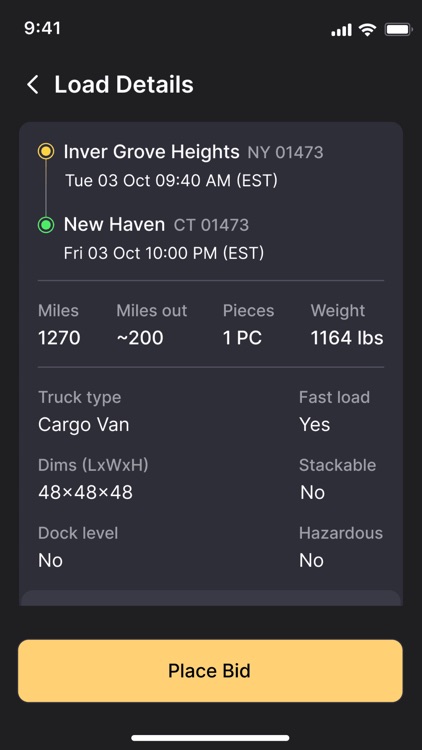 ALTEK Owners screenshot-3