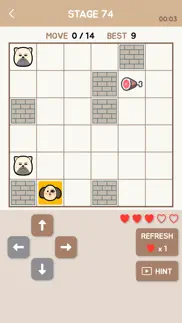 bestmove - puzzle game problems & solutions and troubleshooting guide - 3