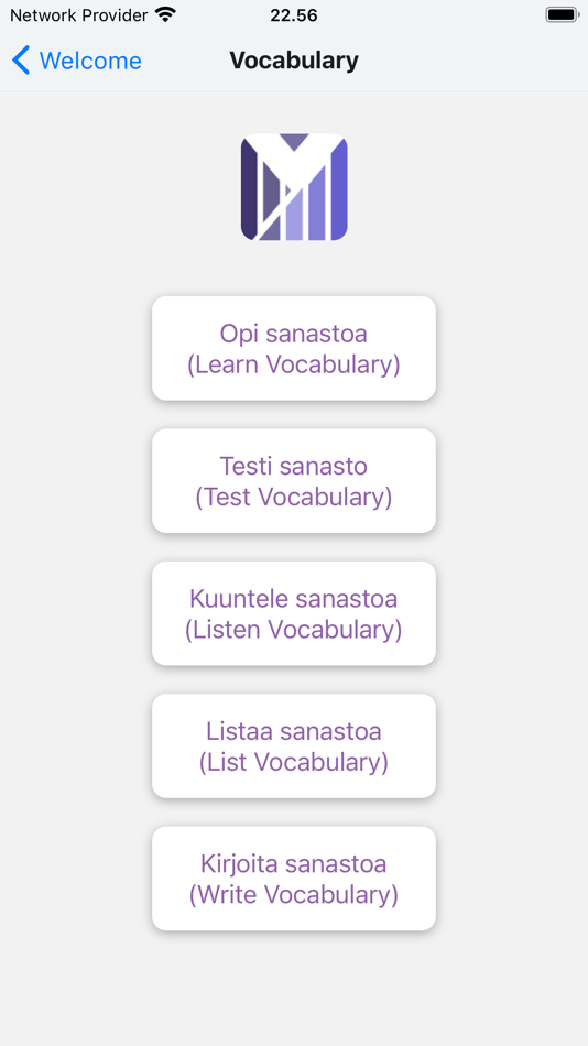 #10. YKI Test (iOS) 由: Shamnad Padinjarechalil Shaji