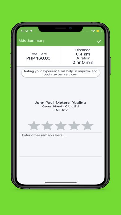 GMOVERS Screenshot