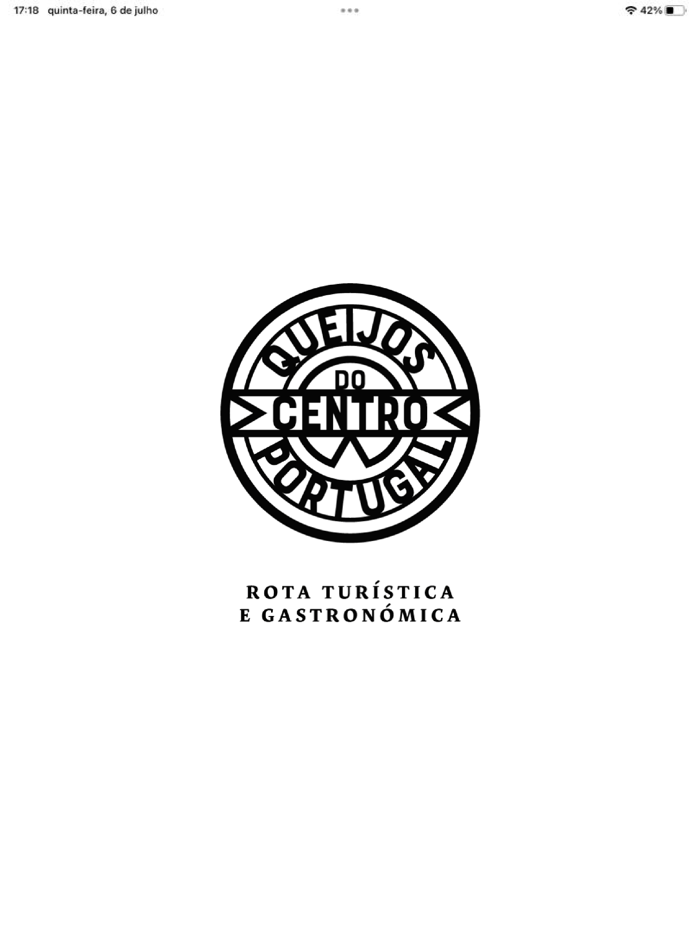 Rota Queijos Centro Portugal