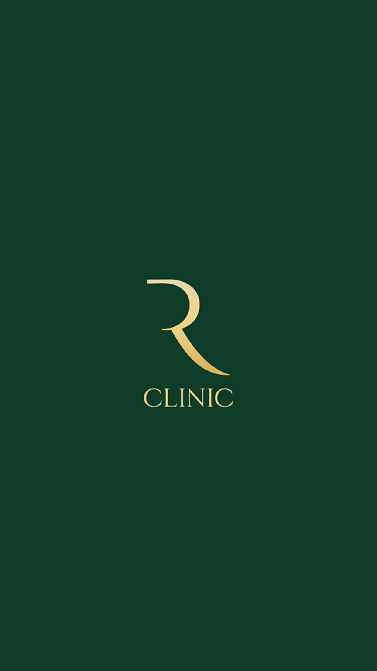 Renaissance Clinic.