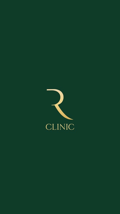 Renaissance Clinic.