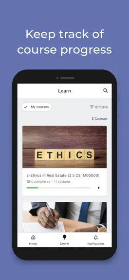 Game screenshot REC4Success apk
