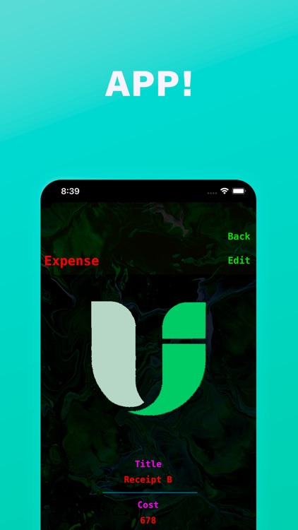 Guardar Voice To The Vault screenshot-5